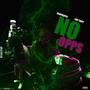 No Opps (Explicit)