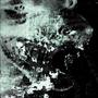BLACK DOG (feat. NIKKO) [Explicit]