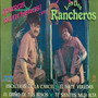 Puras Rancheras