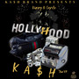 HollyHood Kash (Explicit)