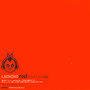 RED (Explicit)