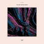 Cycle (Talking Rocks Remix)