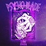 Psychoblade (Explicit)