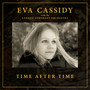 Time After Time (Orchestral)