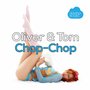 Chop-Chop (Remixes)