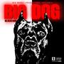 Big Dog (Explicit)