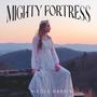 Mighty Fortress