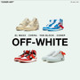 Off-White (Explicit)