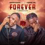 Forever (feat. Young Og Vibnic)