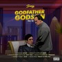 GODFATHER GODSON THE EP (Explicit)