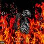 Dead Drop Part VI: Fierce Fire (Explicit)