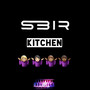 KITCHEN (Explicit)