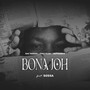 Bona Joh