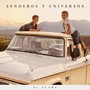 Senderos Y Universos