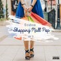 Shopping Mall Pop vol.3