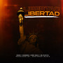 Libertad