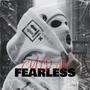 FEARLESS (feat. GMO Gold, Zitolo & Flamekid)