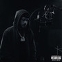 30 EXTENDO (Explicit)
