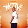 AKTIVE (Explicit)