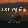 Letting Go