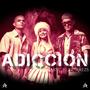 ADICCION (feat. AREZS)