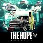 The Hope (Explicit)