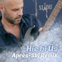 Hie Bi Üs (Après-Ski Remix)