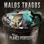 Planes Perfectos (Radio Edit) [Explicit]