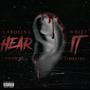 Hear IT (Explicit)