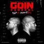 Goin Federal (Explicit)