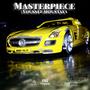 Masterpiece 2025