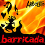 Barricada