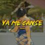 Ya Me Canse