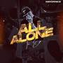 ALL ALONE (Explicit)