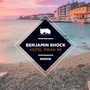 Hotel Piran 99