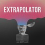 Extrapolator (Original Podcast Soundtrack)