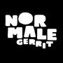 Normale Gerrit (Explicit)