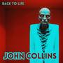 Back To Life