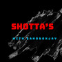 Shotta's (Explicit)
