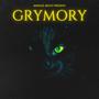 GRYMORY