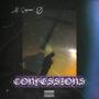 Confessions (Explicit)