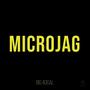 MICROJAG (Explicit)