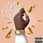 Catch a Bullet (Explicit)