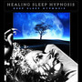 Healing Sleep Hypnosis