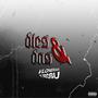 Dies & Das (feat. Reqsu) [Explicit]