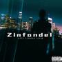 Zinfandel (Explicit)