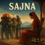 Sajna