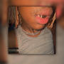 Rain (Explicit)