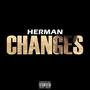 Changes (Explicit)