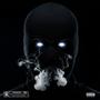 Drill UK (feat. Fabri Beatz)